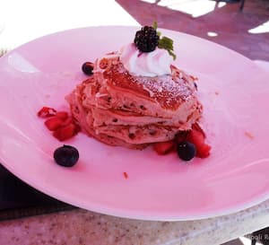 Azure Honolulu Christmas Menu 2021 Azure Menu Menu For Azure Waikiki Rest Of Hawaii Azure Honolulu Christmas Menu 2021 Azure Menu Menu For Azure Waikiki Rest Of Hawaii